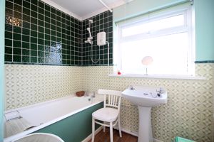 Bathroom- click for photo gallery